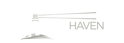 Porthaven Learning Portal